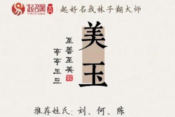 从名字看文化：探讨名字中的历史与象征意义