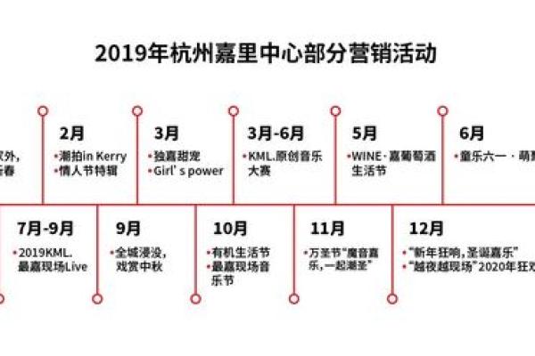 十月节日文化大揭秘