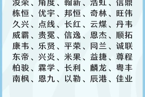 如何为娱乐公司选择一个既吸引眼球又具创意的名字