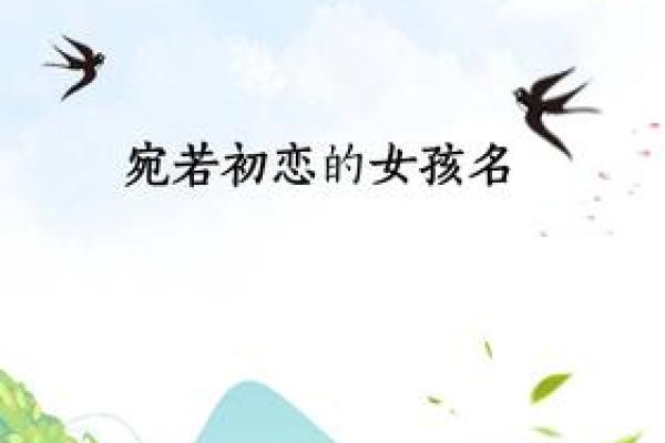 如何为娱乐公司选择一个既吸引眼球又具创意的名字