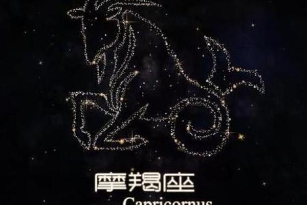 摩羯座本周运势解析：事业与爱情的双重挑战