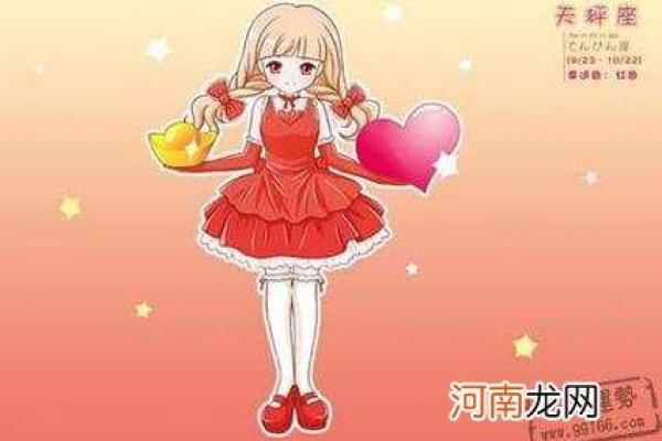 巨蟹座今日运势解读：细节决定成败