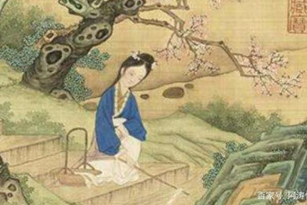 命理宝鉴与命运解析：如何运用古代智慧改变未来