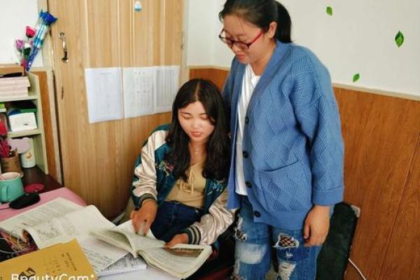 命理宝鉴与命运解析：如何运用古代智慧改变未来