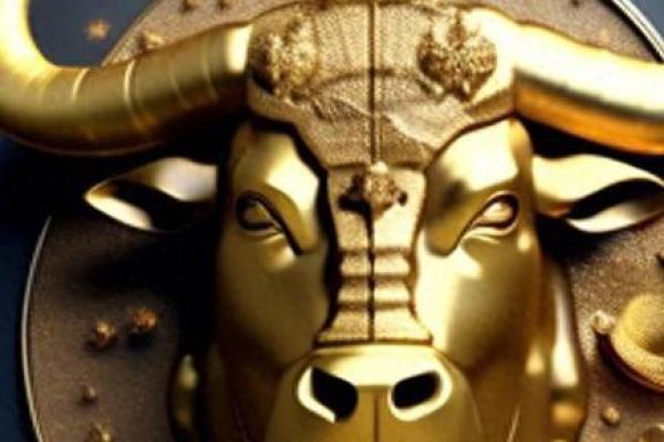 金牛座今日运势：适应变化，财富潜力待发掘