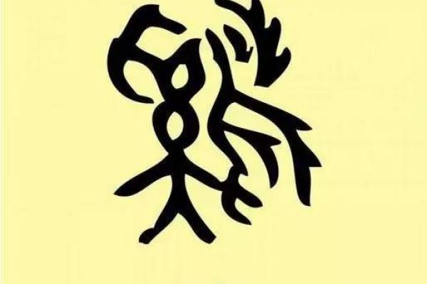 鸡年宝宝起名：如何为你的孩子选择寓意深远的名字