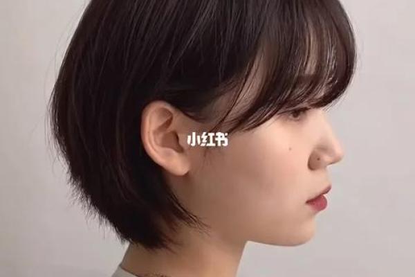 你做的梦：剪头发背后的深层含义