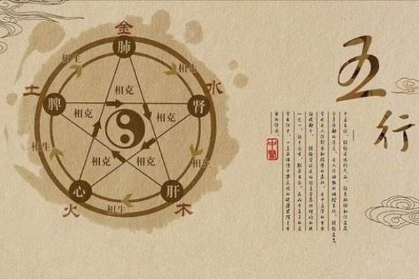 向佐八字解析：命运背后的深层含义与影响