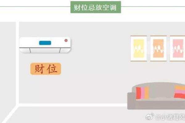 风水三大原则解析：让你的家财运旺盛