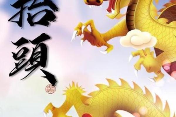 吉祥文化如何影响中国传统节庆