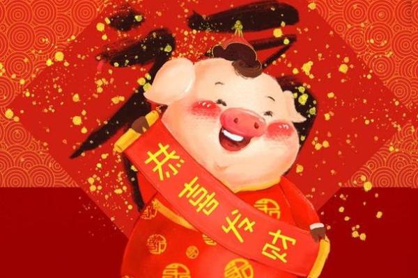金牛座下半年运势：稳定中迎接转机