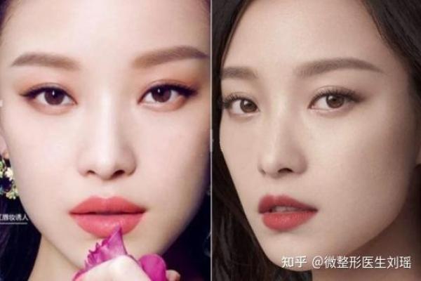 眼睛的面相解读：看透你内心世界的秘密