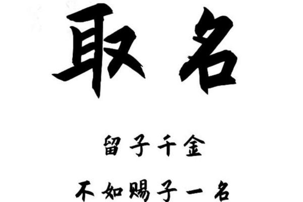 免费生辰八字起名：科学与传统相结合的命名方式
