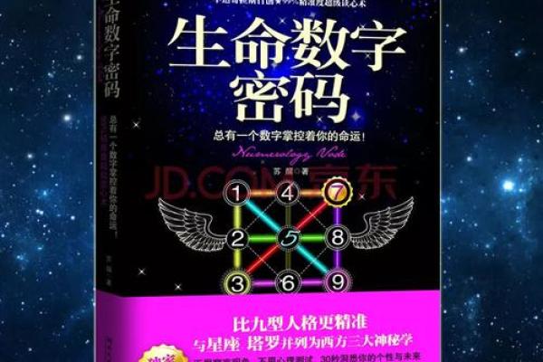 命理节目：破解命运密码的现代视角