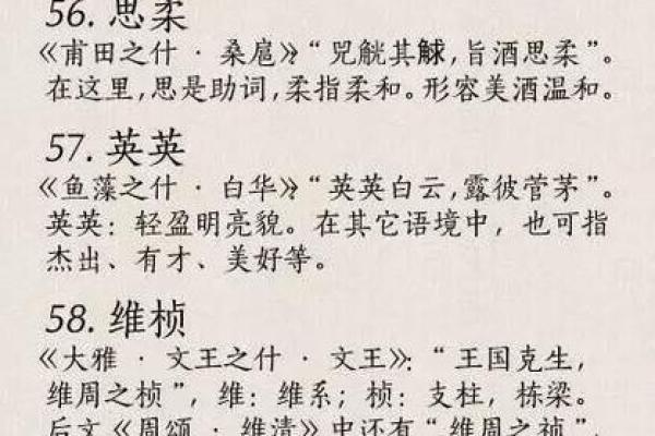 免费查名字打分平台推荐：轻松找到适合你的名字