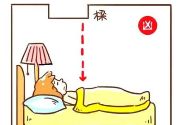 招财风水大坑图解及化解方法详解