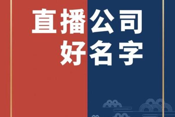 如何为包装公司起个既独特又具吸引力的名字
