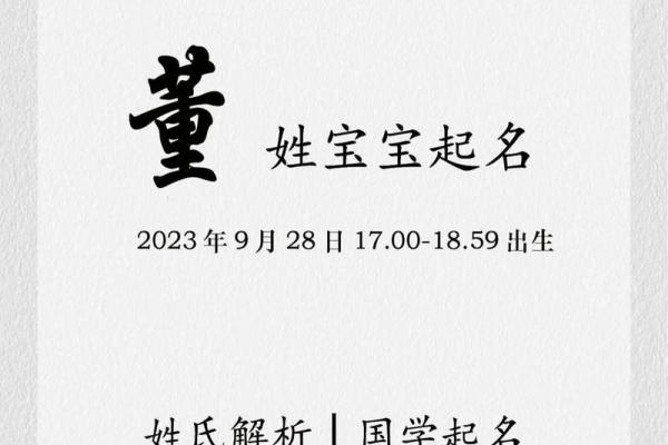 林字在名字中的独特象征与文化意义