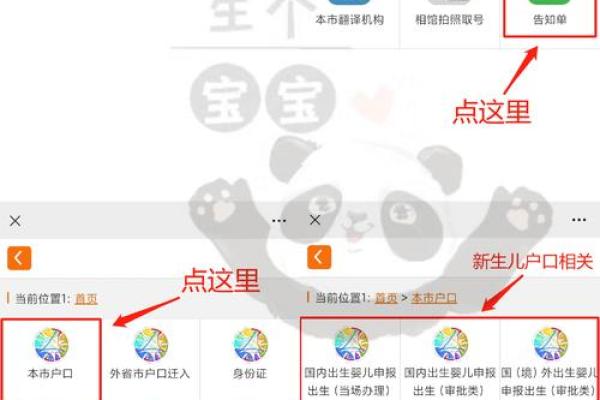 如何为未出生宝宝挑选一个有意义的免费名字