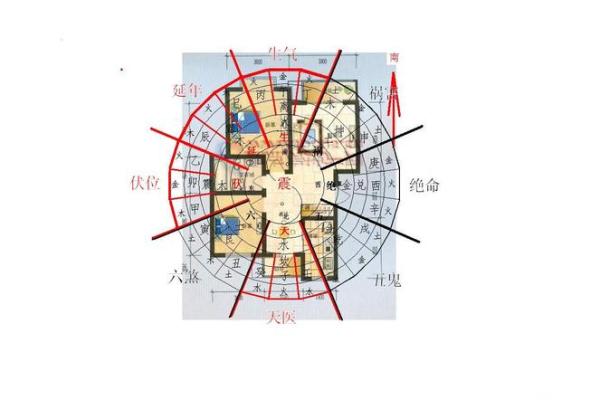 李居明家居风水布局秘诀 助你提升运势与生活质量