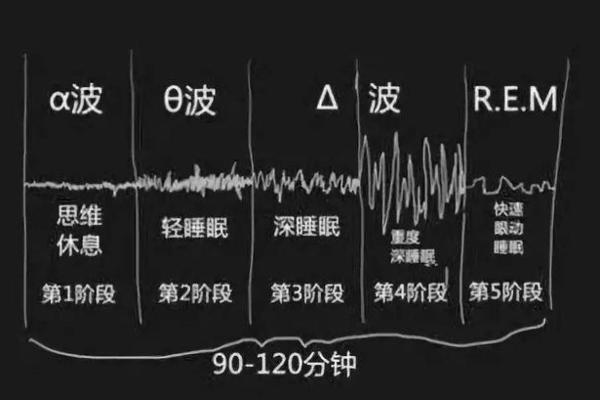风水如何影响睡眠质量与身体健康