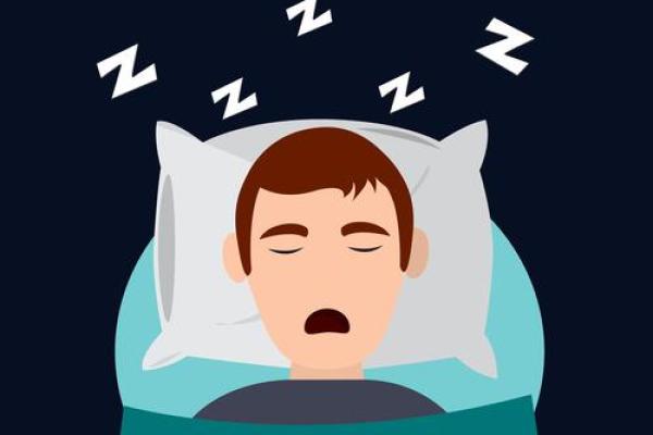 风水如何影响睡眠质量与身体健康