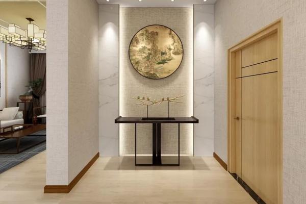 风水镜子能否改善运势？专家解答