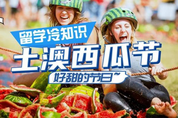 全球节日盛典：从不同国家的国际节日看世界风情
