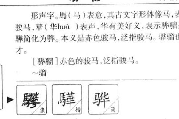 王杰名字寓意解析与打分：探秘名字背后的含义与命运影响