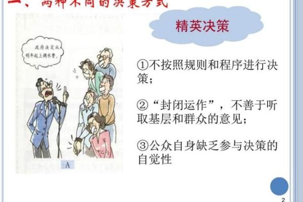 了解今天的运势，做出最佳决策