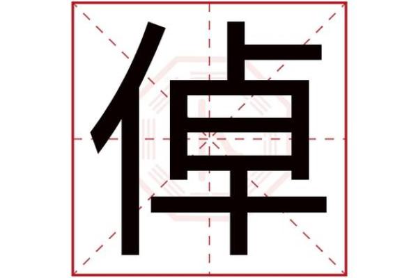 民字五行属性解析及其深层含义