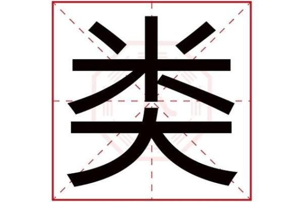 民字五行属性解析及其深层含义