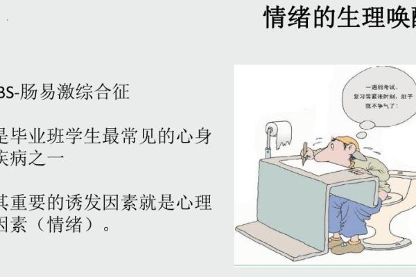 梦到自己背后的深层心理意义与自我觉察