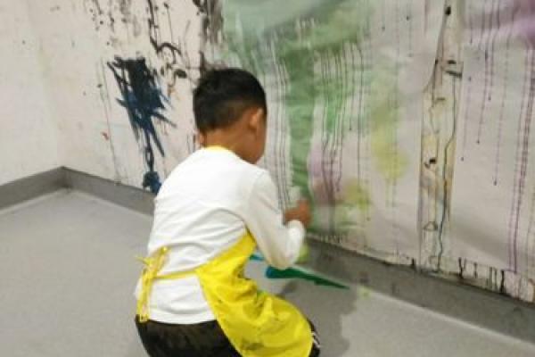 王梓涵名字打分如何 了解其背后的意义