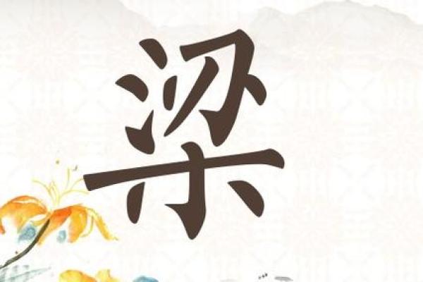 王梓涵名字打分如何 了解其背后的意义