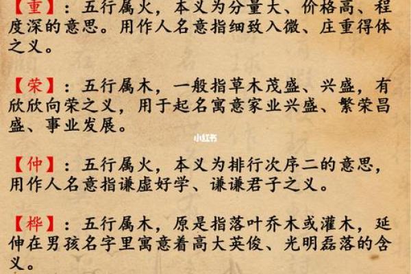 火在梦中代表的心理状态和潜在含义