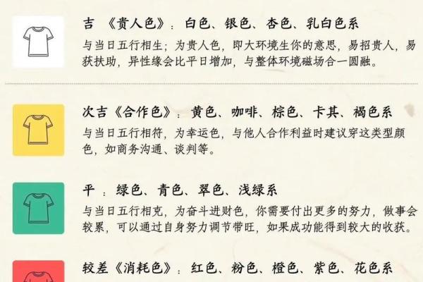 每日运势聚焦：生肖运势带来的生活启示
