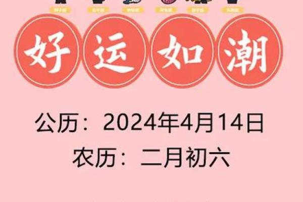 每日运势聚焦：生肖运势带来的生活启示