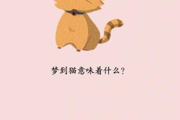 探索梦到钓鱼的心理学解释与象征意义