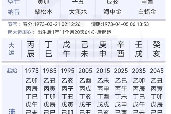 八字墓的含义与文化背景解析