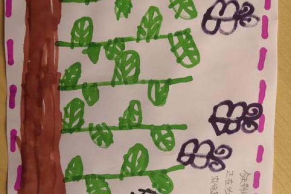 给鸡宝宝起名字的创意大全 让你的小鸡更与众不同