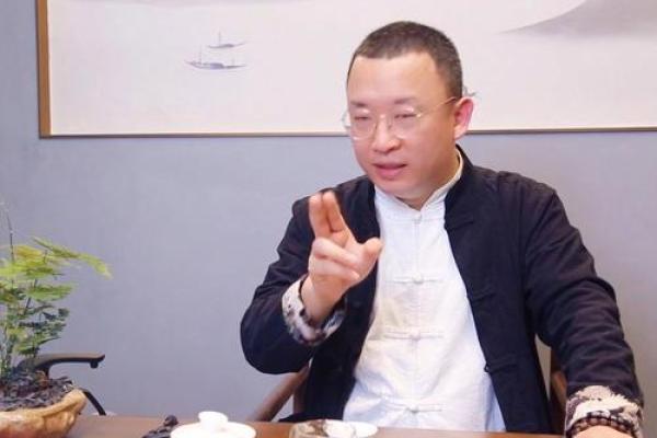 选择林字作为名字的十大寓意与影响