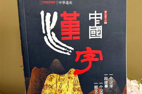 四川文化瑰宝：从饮食到艺术的全景探索