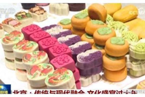 福建饮食文化：传统美食与现代融合