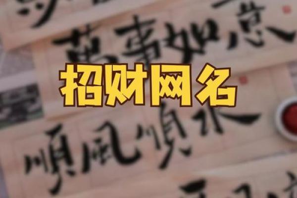 测试你的名字运势，免费名字打分助你选择