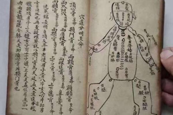 解读天干地支时辰与风水命理的关系