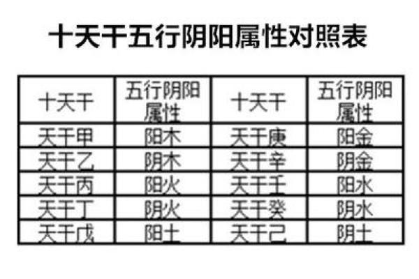 命理爱好者必看：张鑫龙博客中的五行与八字知识