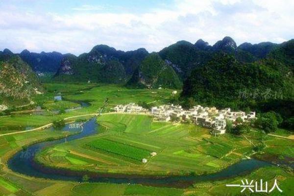 家居风水五大关键元素，打造理想居住环境