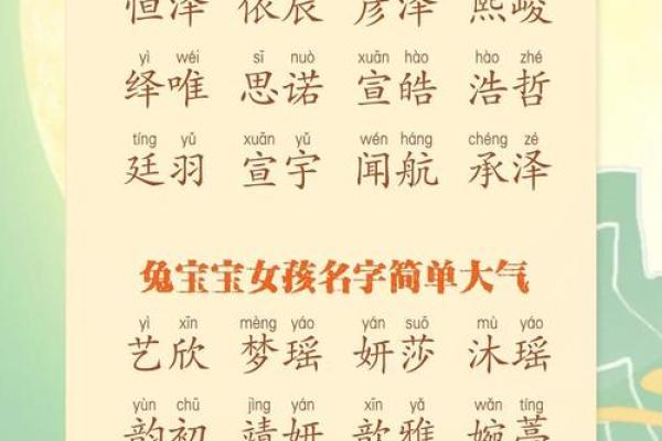 唐姓取名要点：如何选出既吉祥又有文化底蕴的名字
