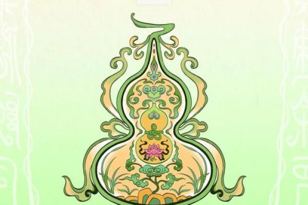 林字取名：传统与现代的完美结合